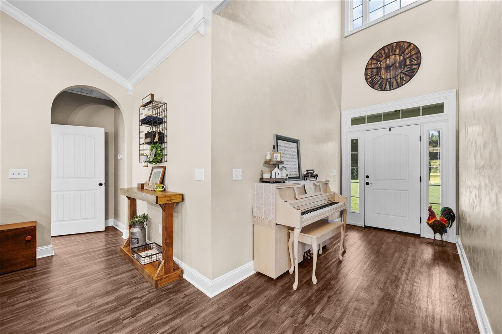 Image 3 of 68 For 7673 County Road 229a