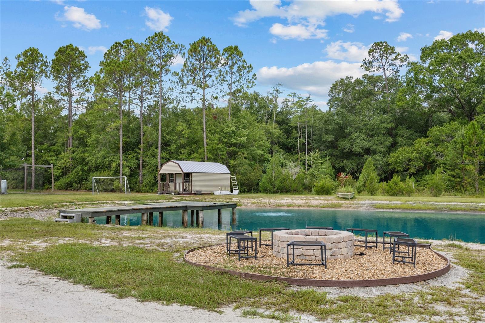 Image 32 of 68 For 7673 County Road 229a