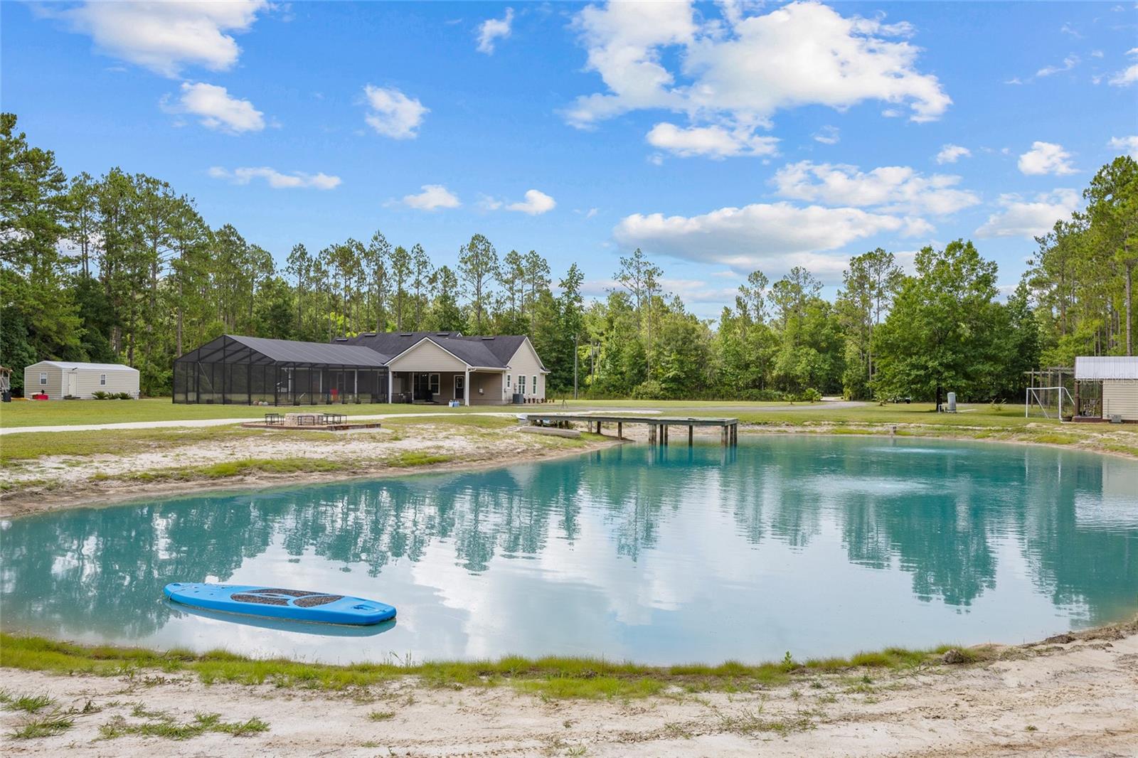Image 33 of 68 For 7673 County Road 229a