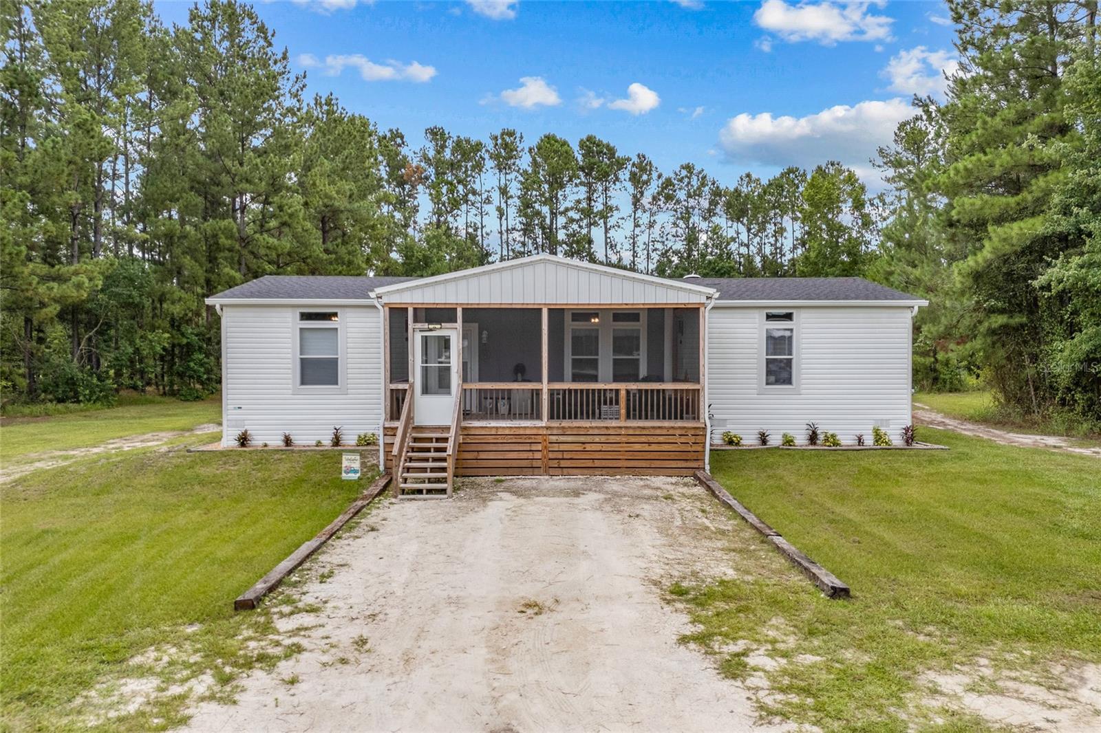 Image 35 of 68 For 7673 County Road 229a