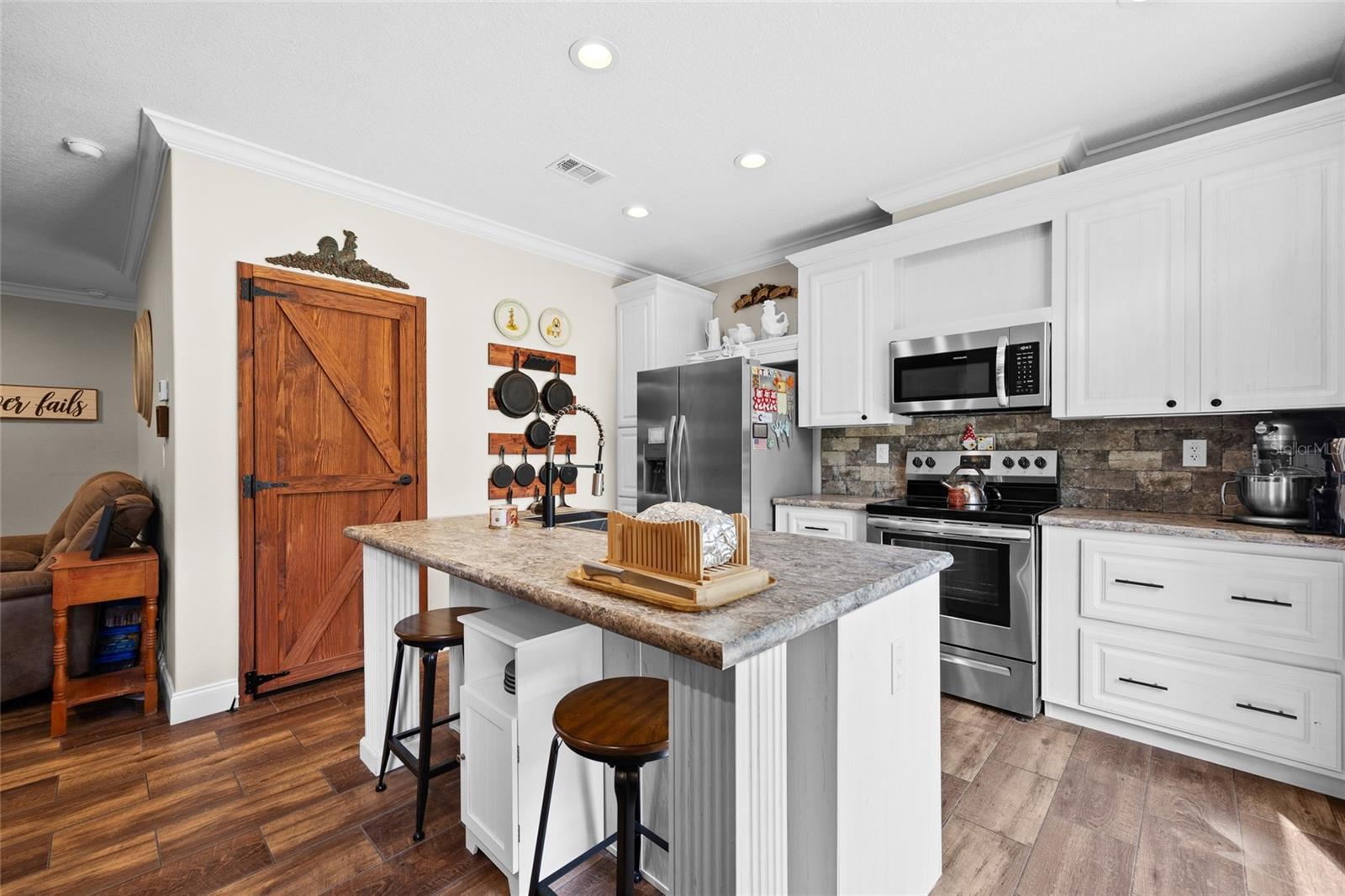Image 37 of 68 For 7673 County Road 229a