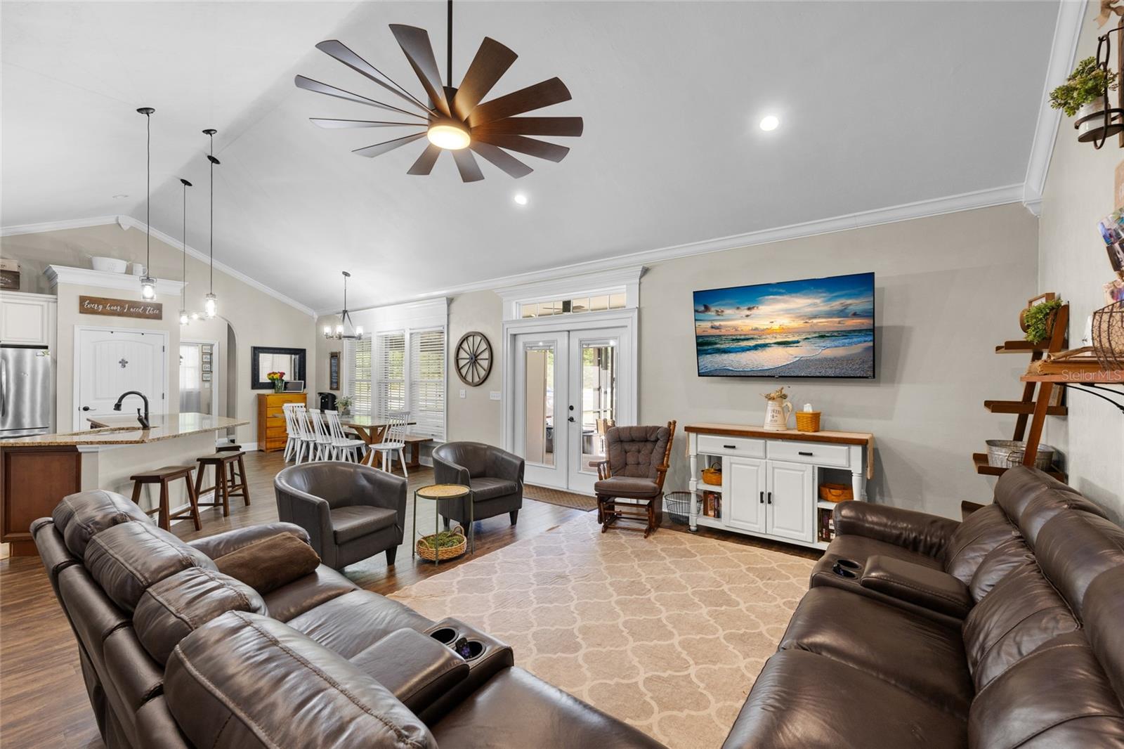 Image 4 of 68 For 7673 County Road 229a