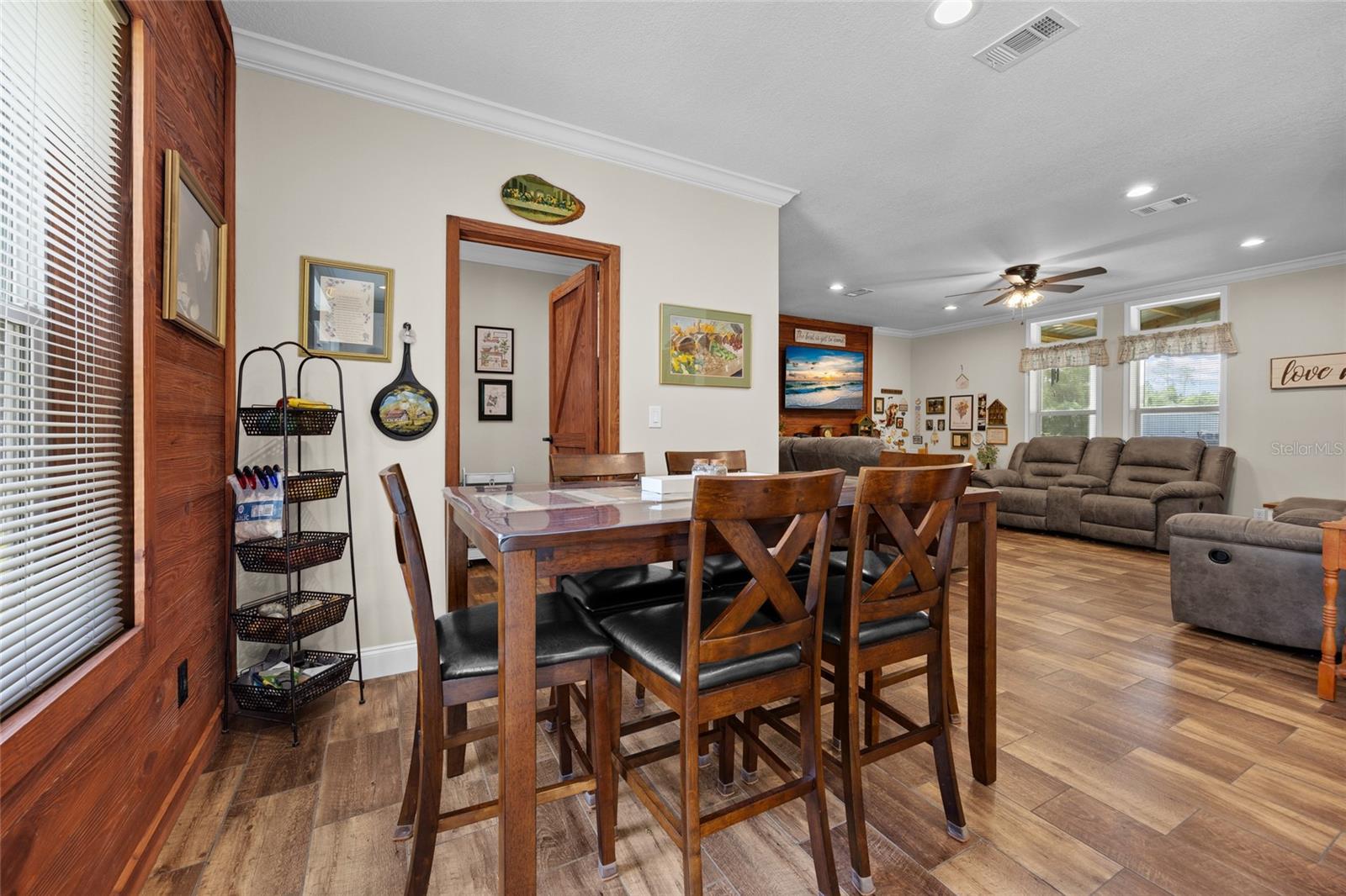 Image 40 of 68 For 7673 County Road 229a