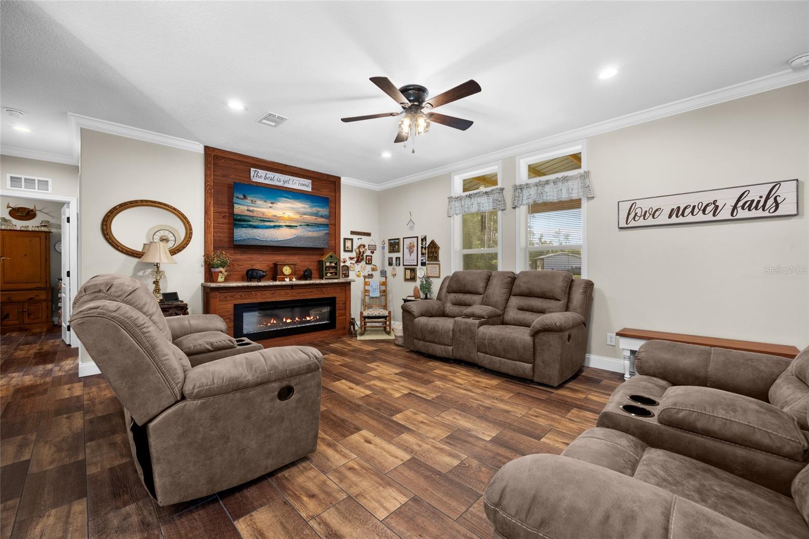 Image 41 of 68 For 7673 County Road 229a
