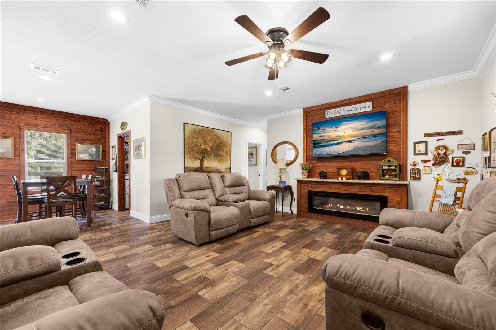 Image 42 of 68 For 7673 County Road 229a