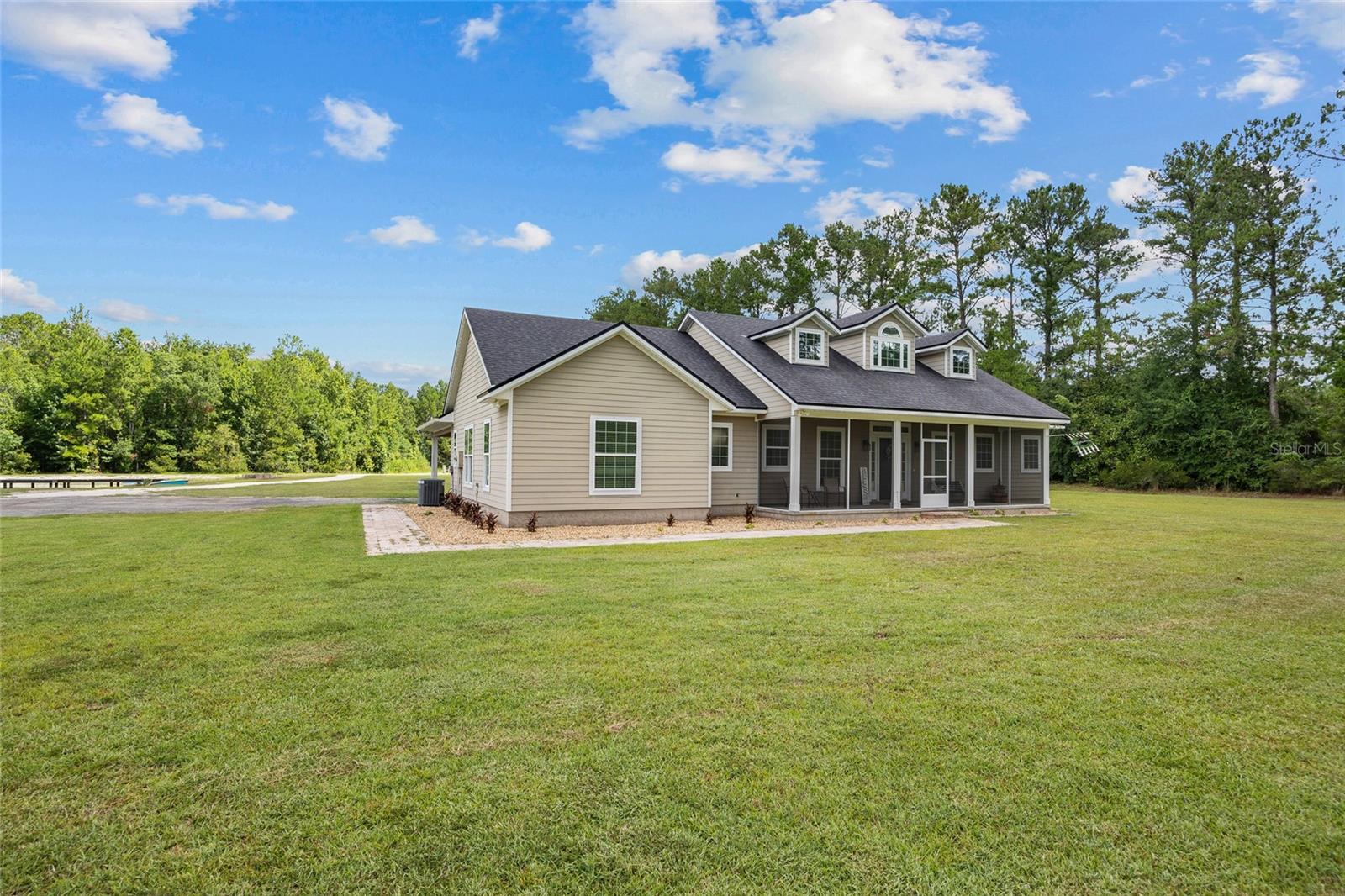 Image 56 of 68 For 7673 County Road 229a