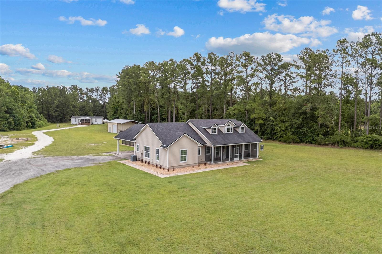Image 57 of 68 For 7673 County Road 229a