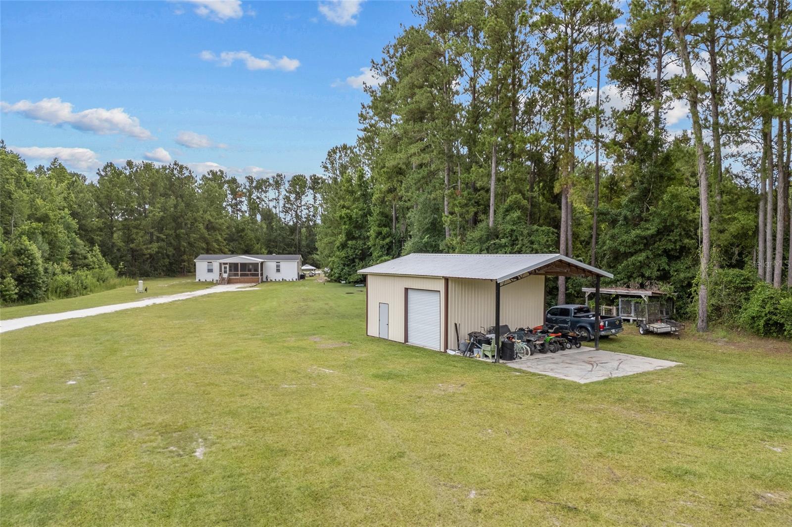 Image 59 of 68 For 7673 County Road 229a