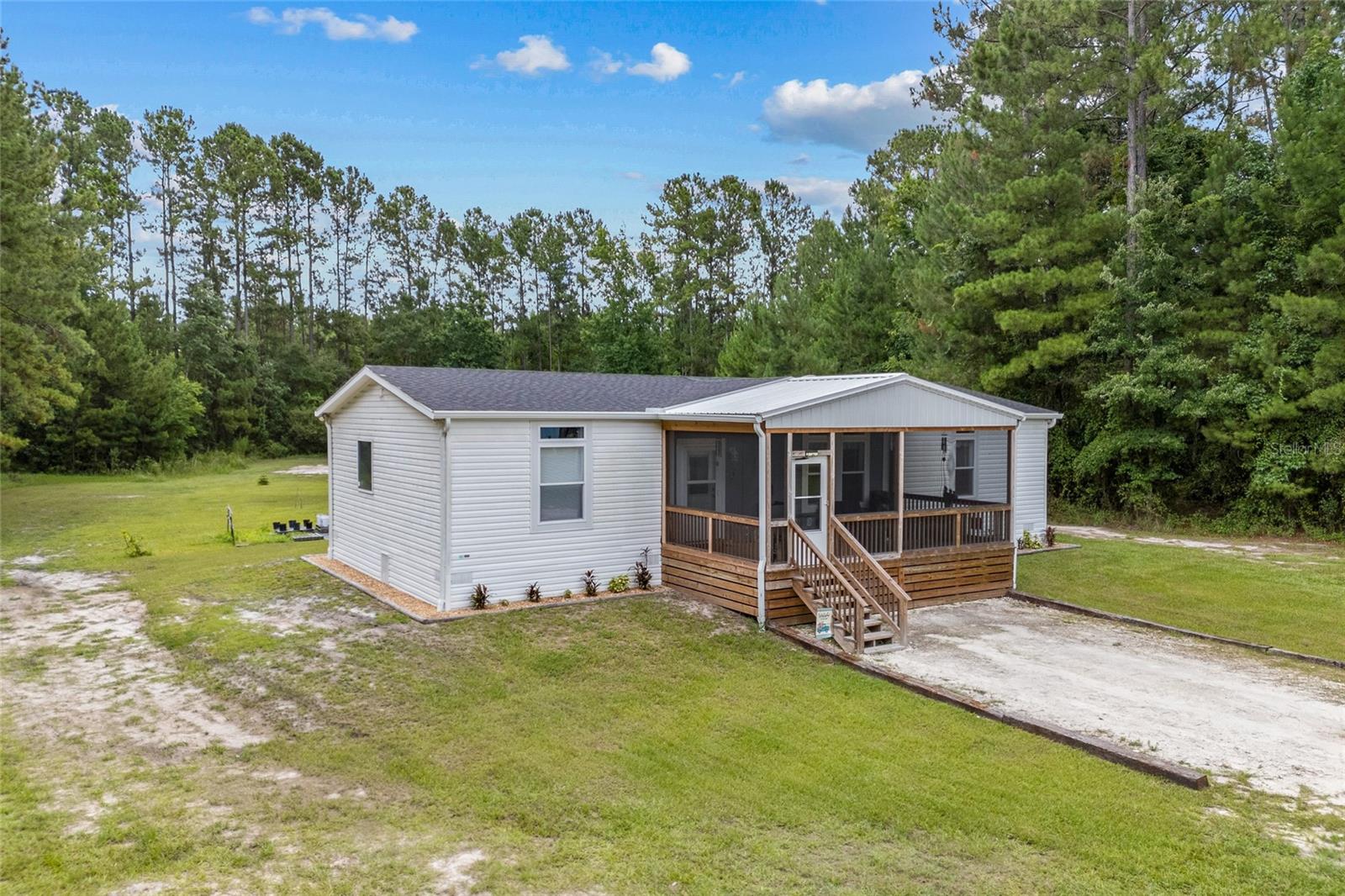 Image 60 of 68 For 7673 County Road 229a