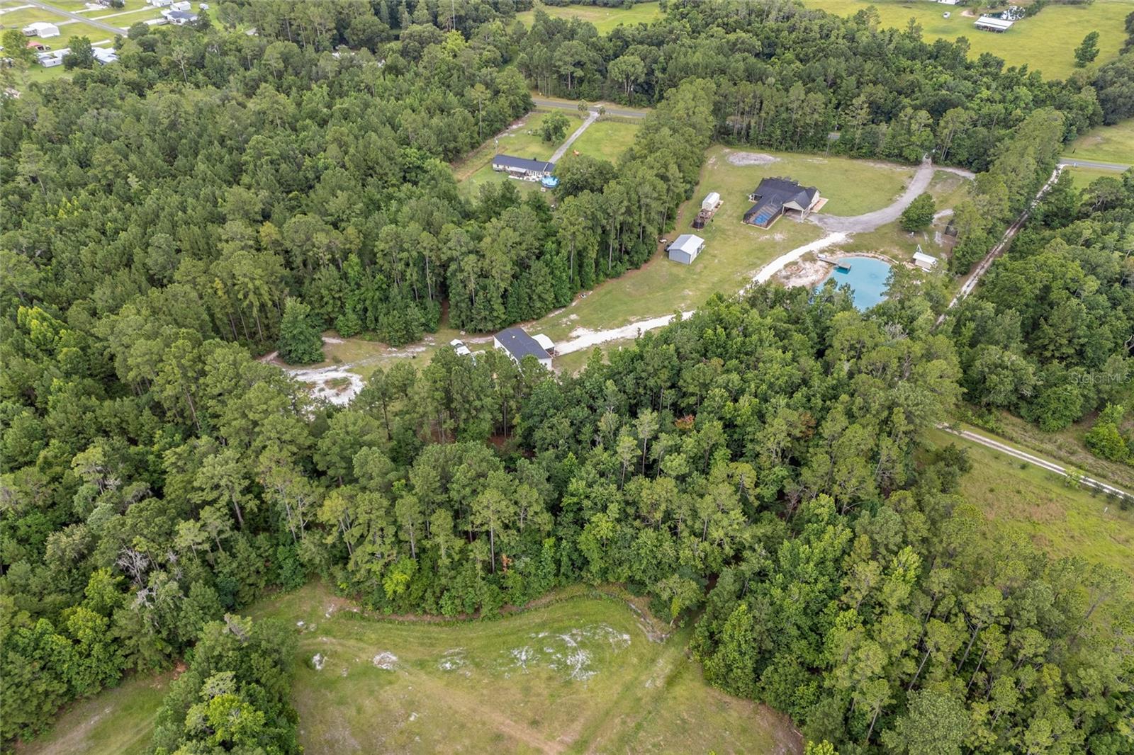 Image 66 of 68 For 7673 County Road 229a