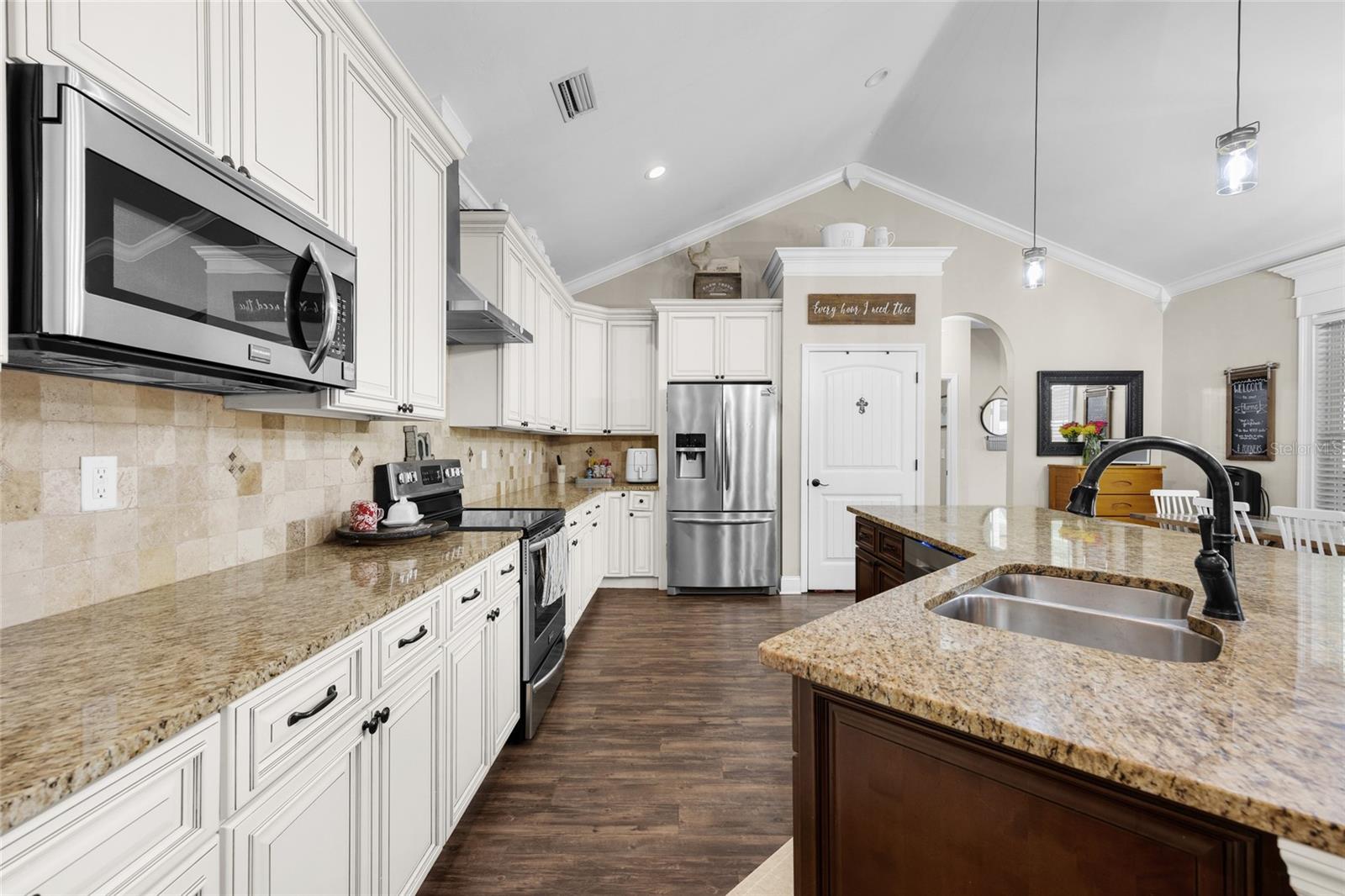 Image 7 of 68 For 7673 County Road 229a