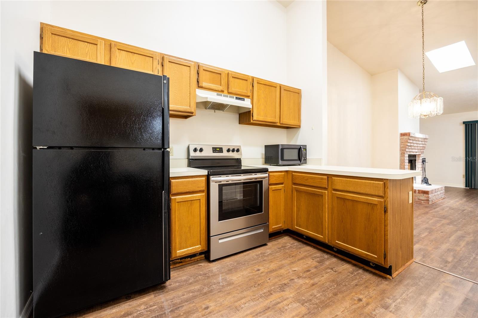 Image 15 of 43 For 231 48th Boulevard 0