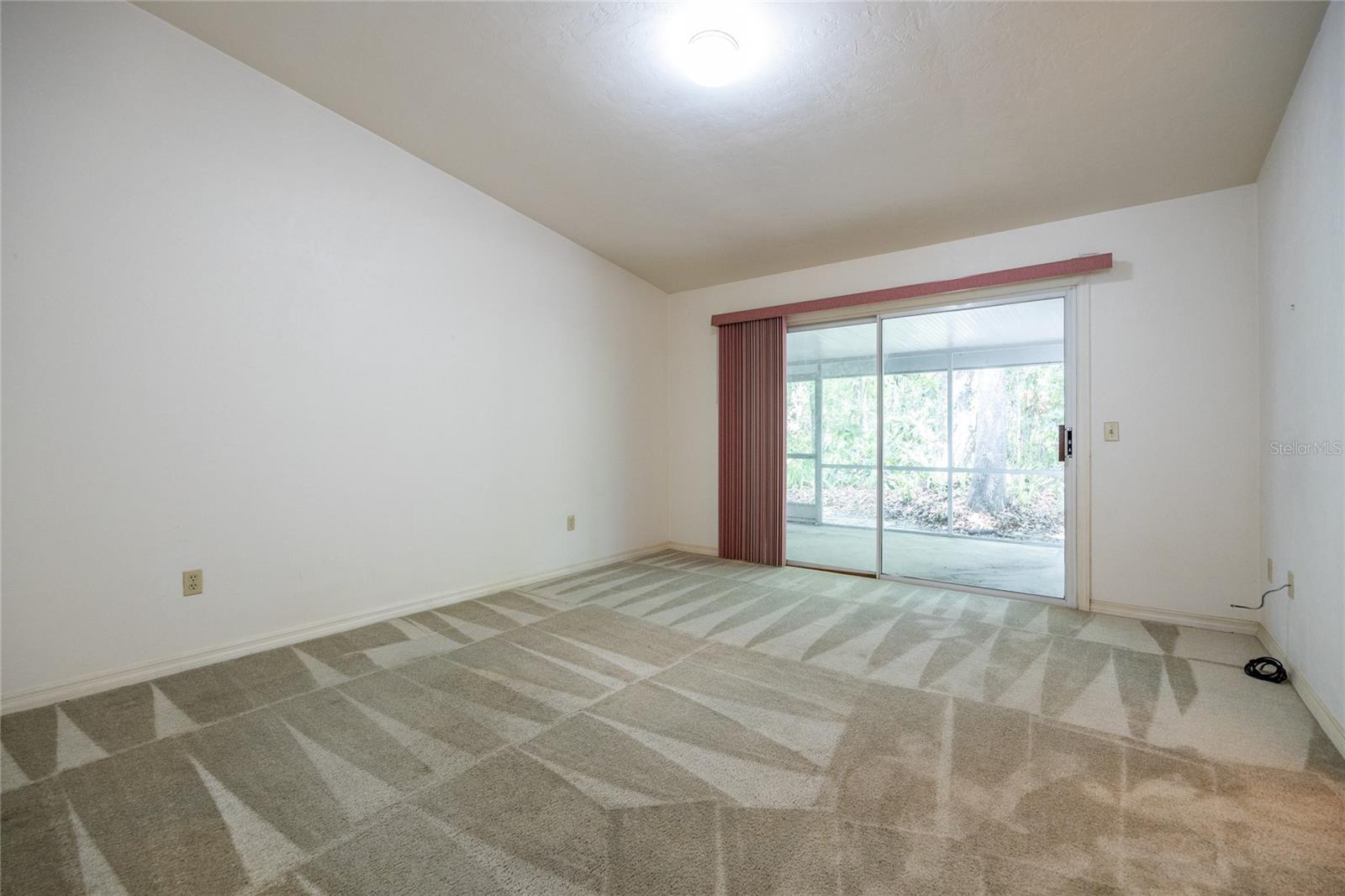 Image 18 of 43 For 231 48th Boulevard 0