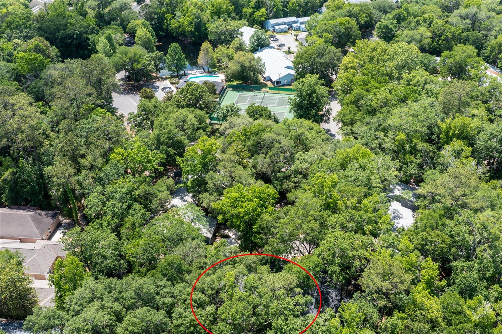 Image 2 of 43 For 231 48th Boulevard 0