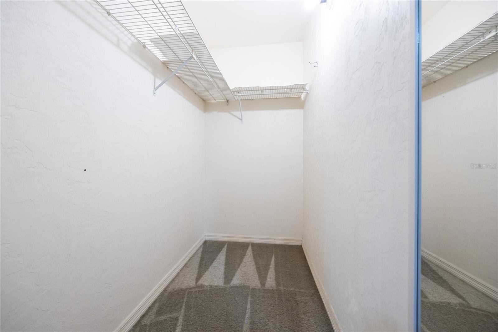Image 22 of 43 For 231 48th Boulevard 0