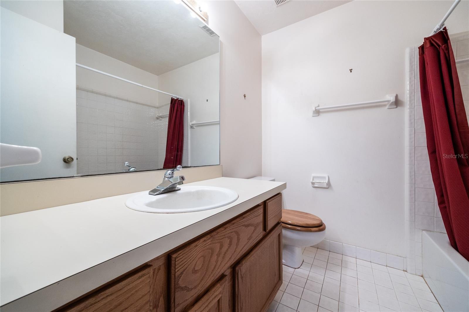 Image 29 of 43 For 231 48th Boulevard 0