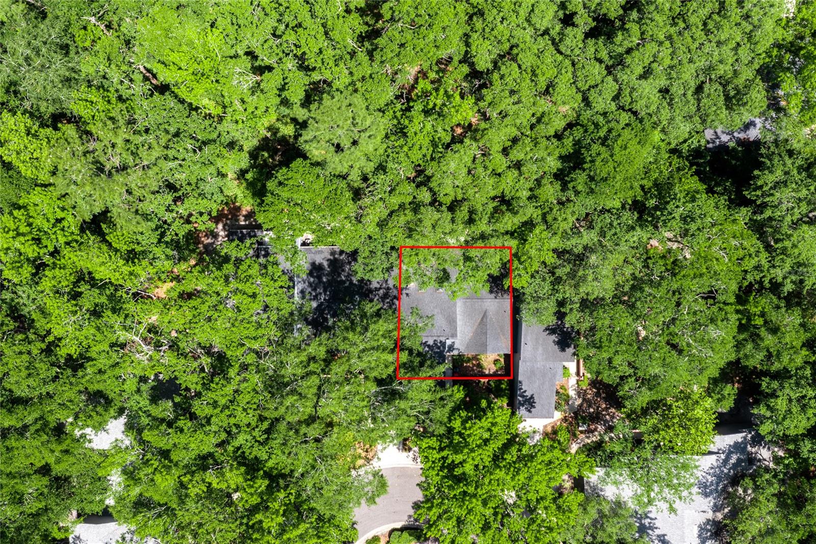 Image 3 of 43 For 231 48th Boulevard 0