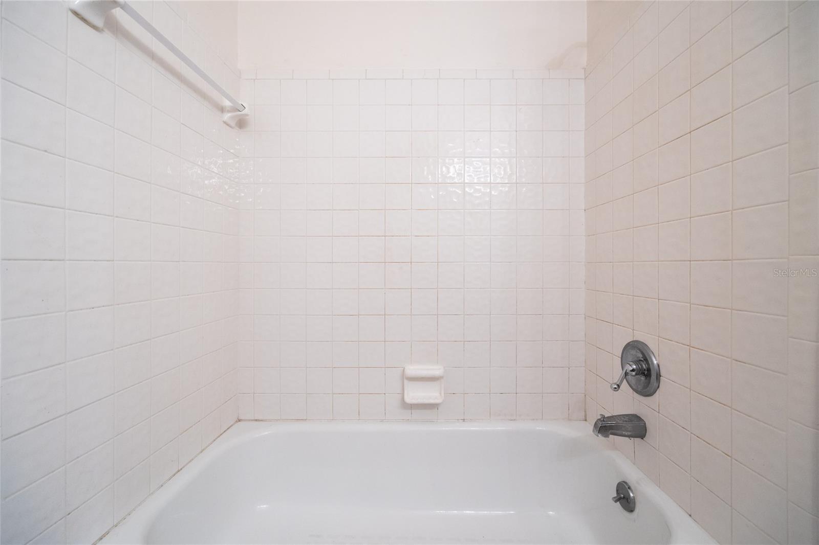 Image 30 of 43 For 231 48th Boulevard 0