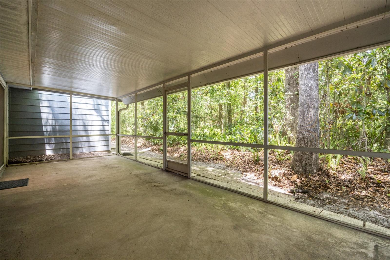 Image 34 of 43 For 231 48th Boulevard 0