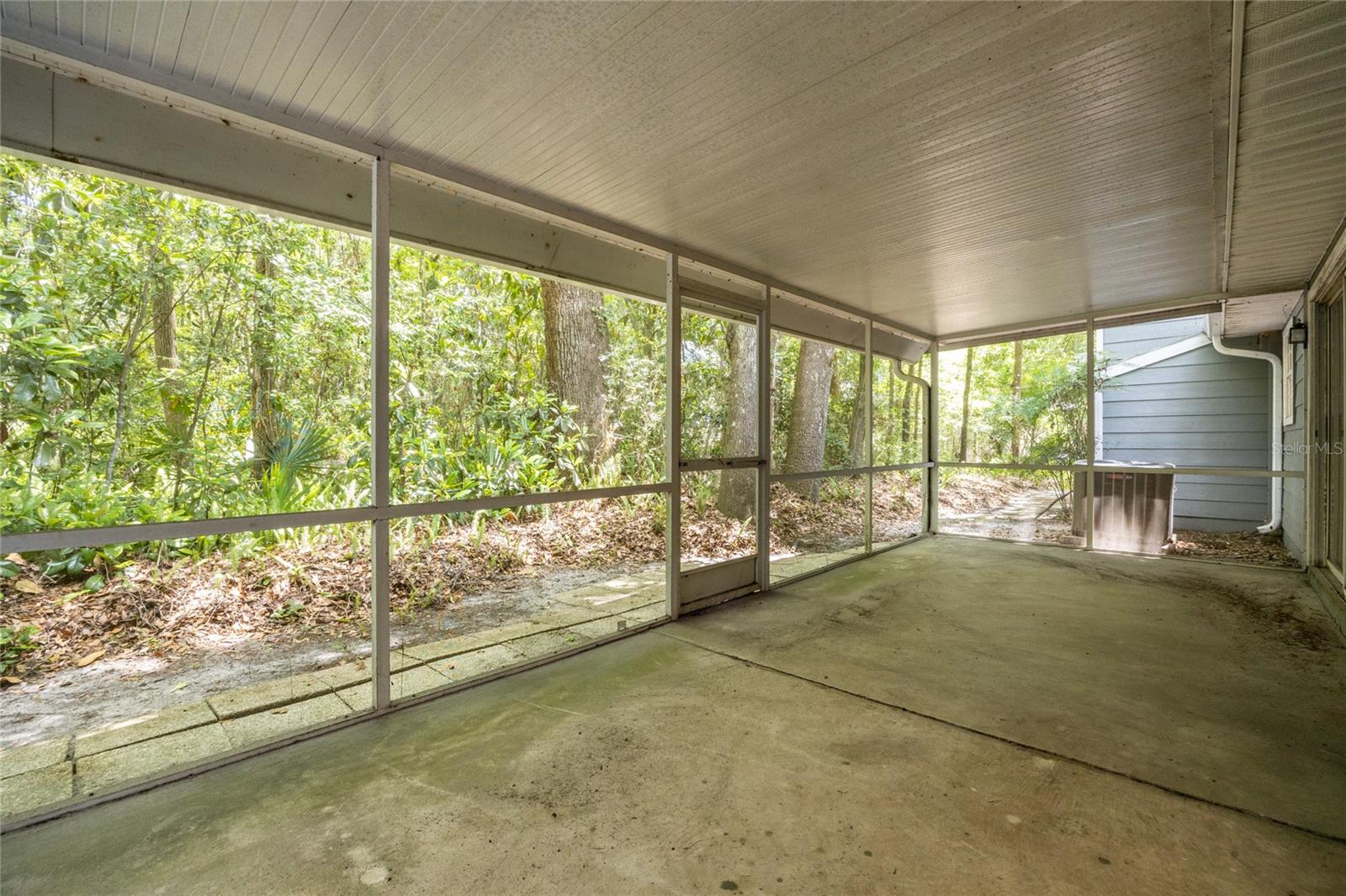 Image 35 of 43 For 231 48th Boulevard 0