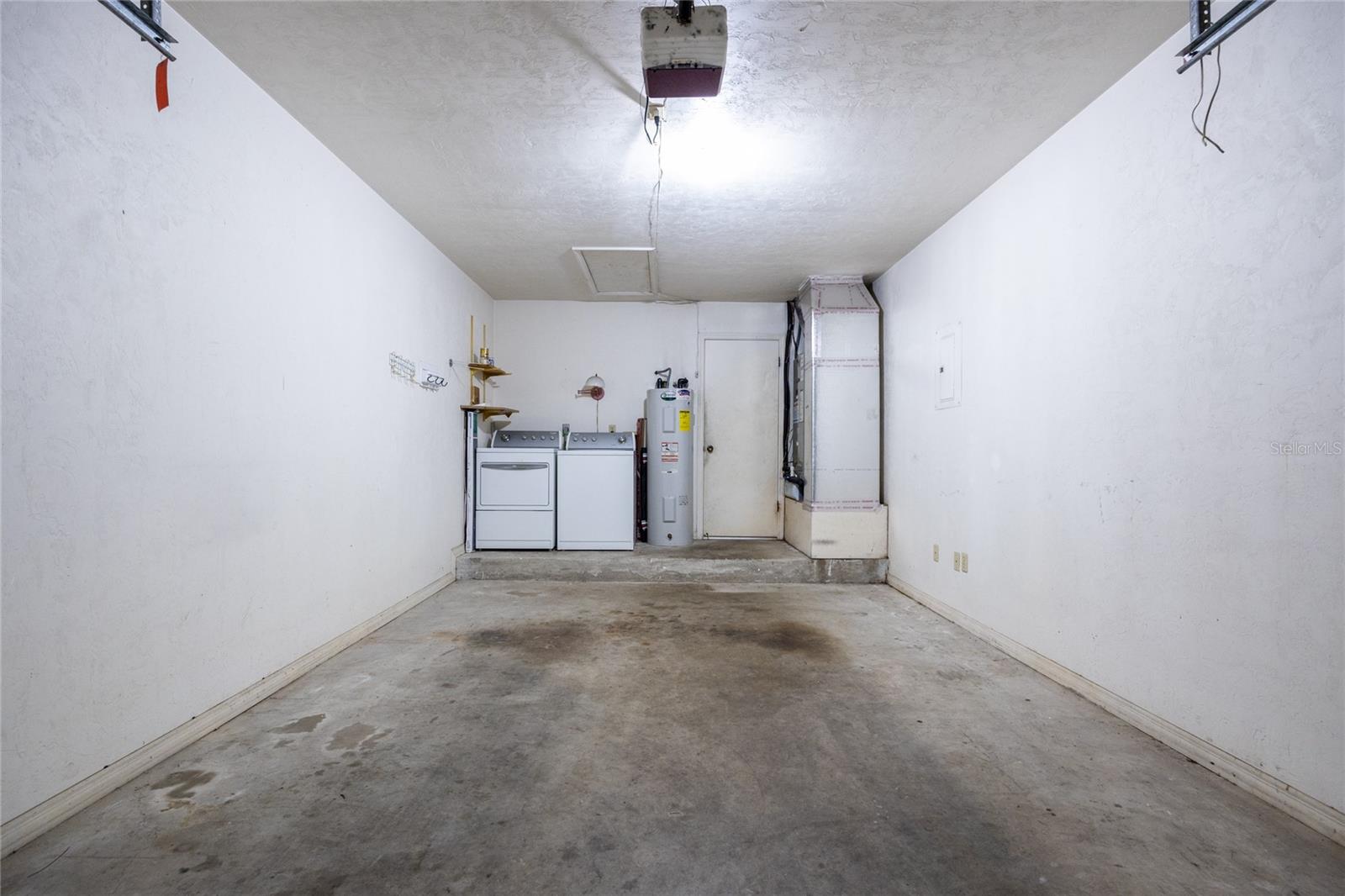 Image 36 of 43 For 231 48th Boulevard 0