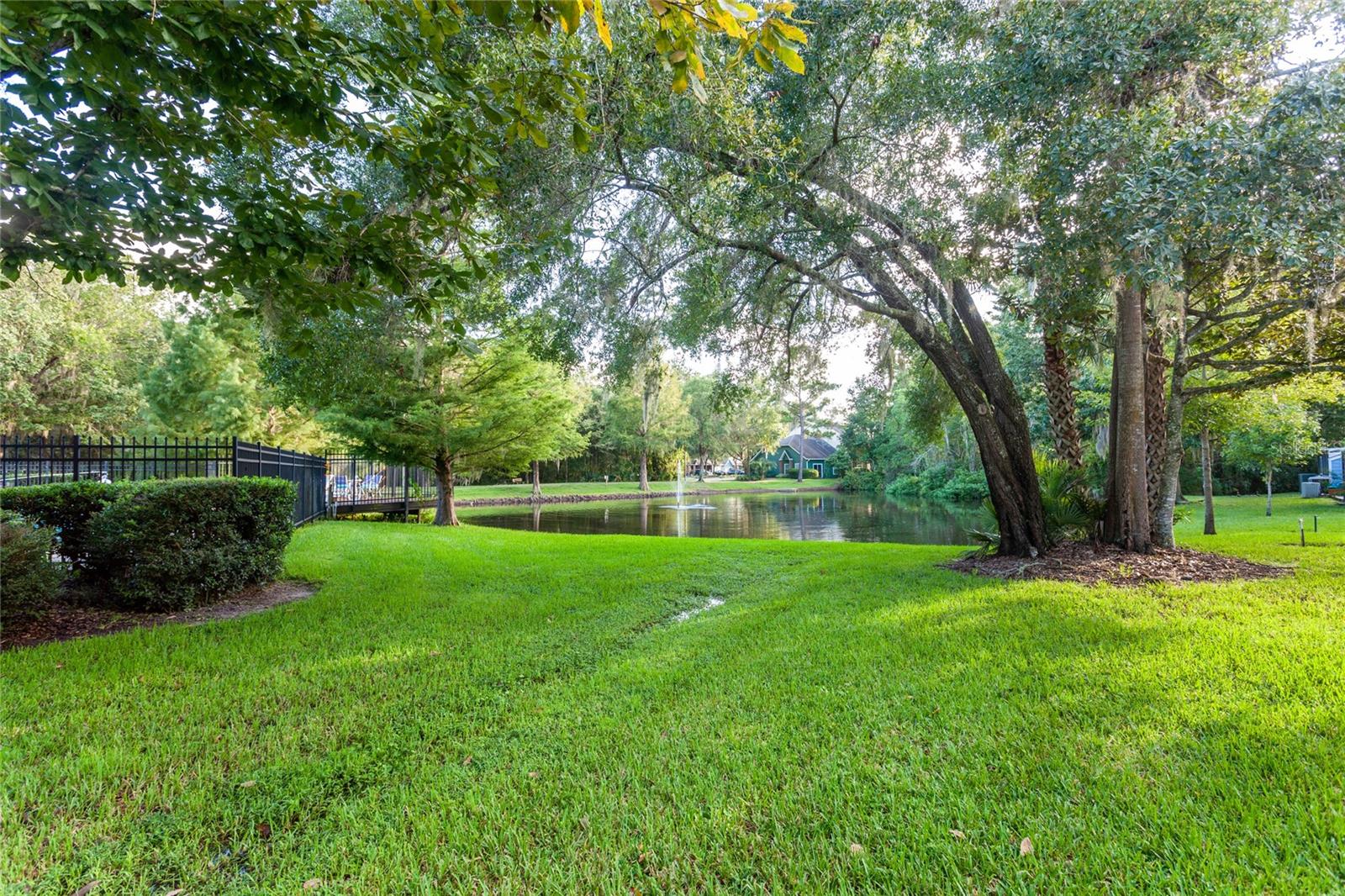 Image 38 of 43 For 231 48th Boulevard 0