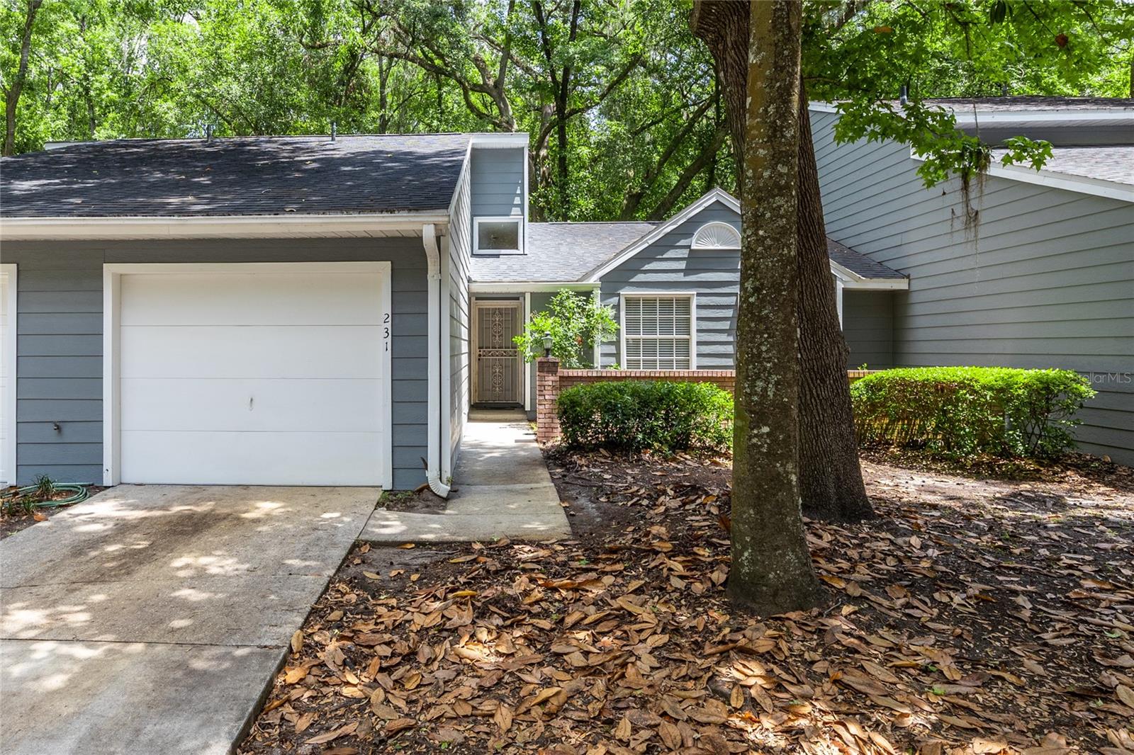 Image 4 of 43 For 231 48th Boulevard 0