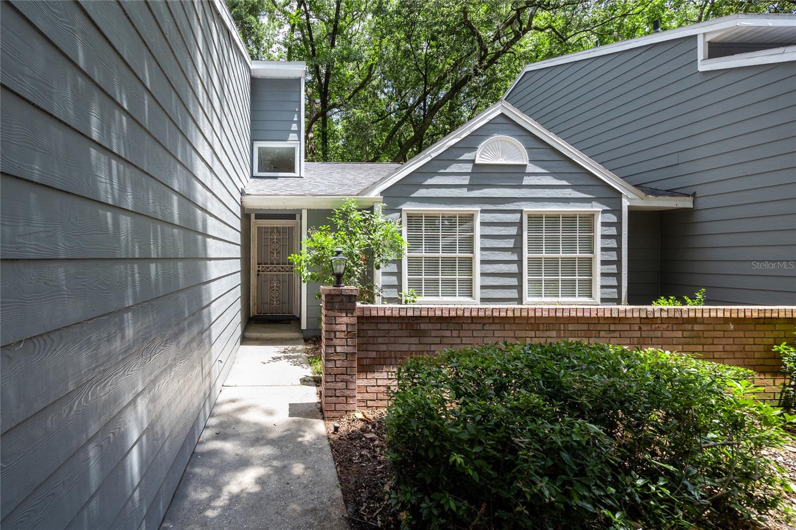 Image 5 of 43 For 231 48th Boulevard 0