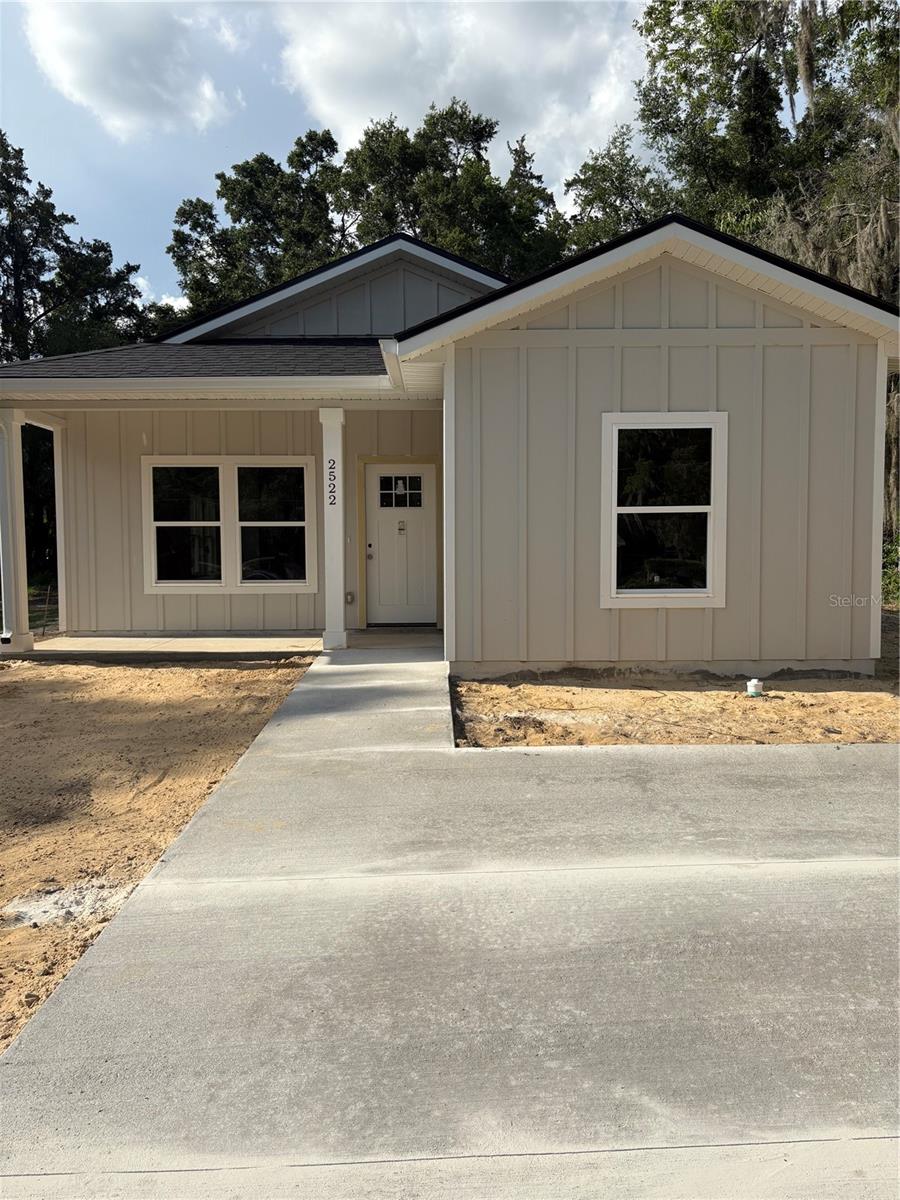 Details for 2522 Se 11th Ave, GAINESVILLE, FL 32641