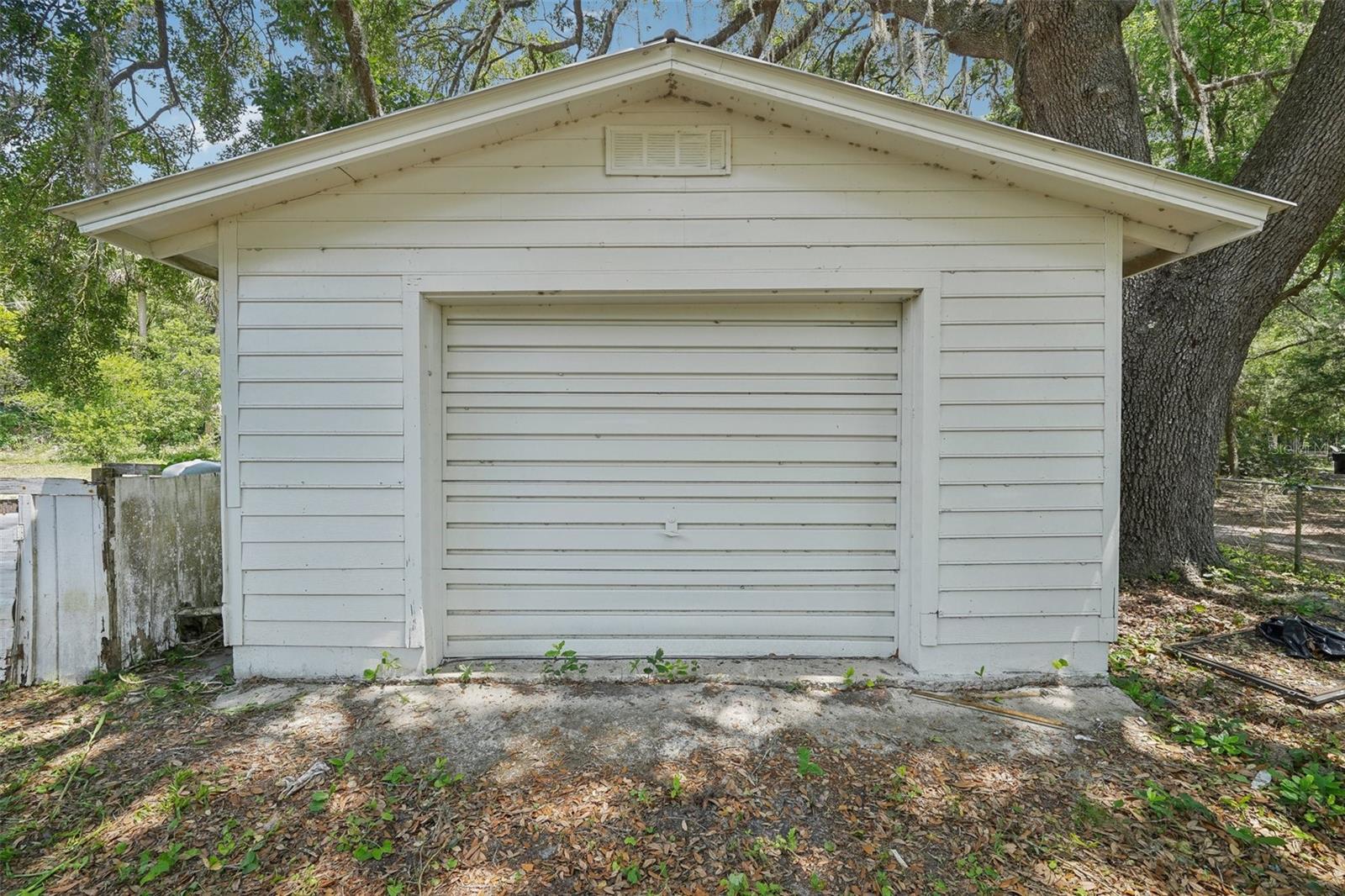 Image 33 of 34 For 20016 219th Avenue