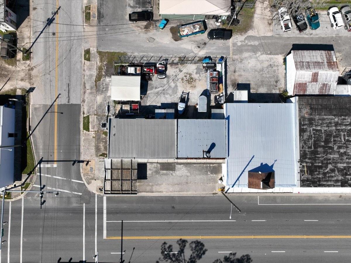 Image 18 of 32 For 10 Main Street