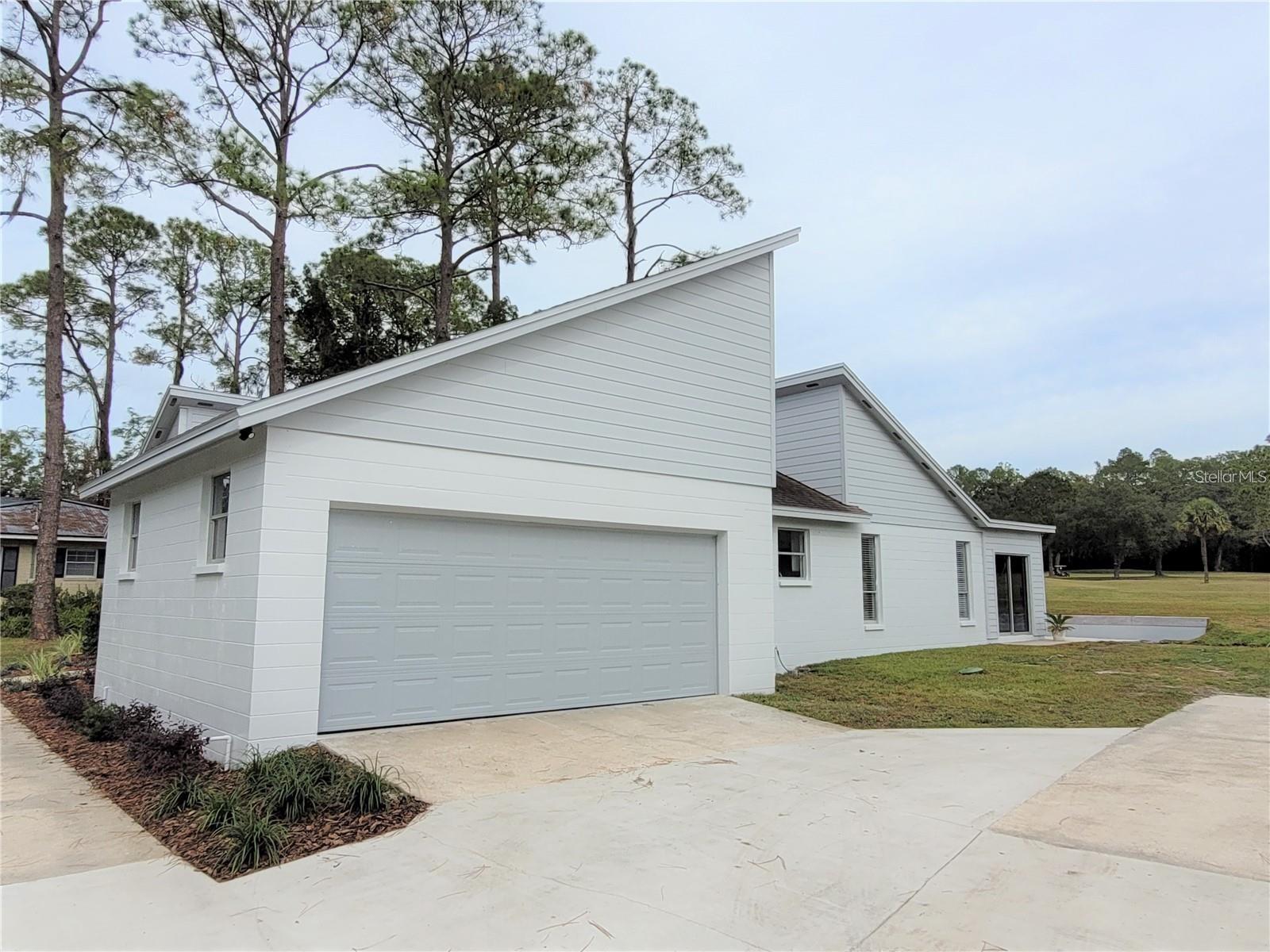 Details for 6015 35th Way, GAINESVILLE, FL 32608