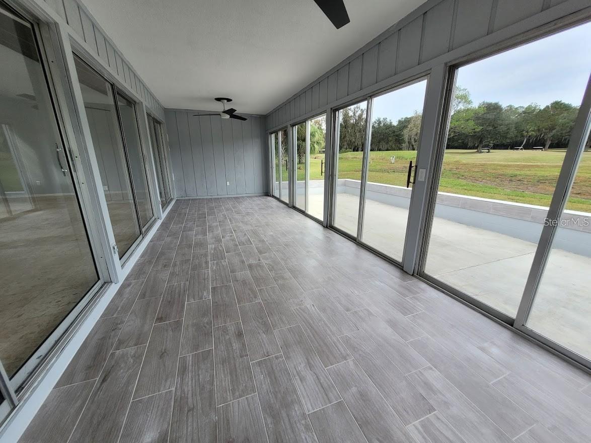 Image 10 of 21 For 6015 35th Way
