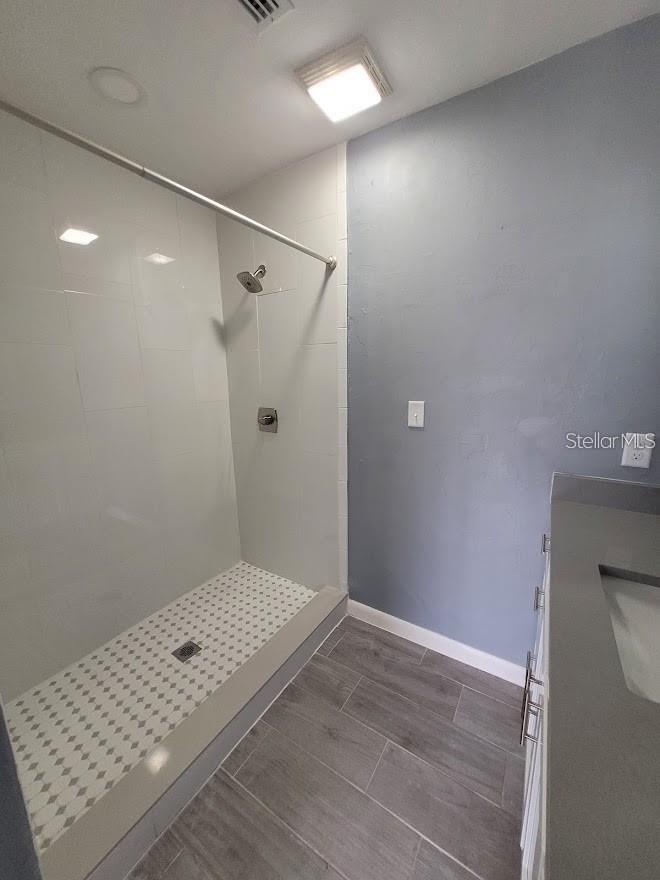 Image 11 of 21 For 6015 35th Way