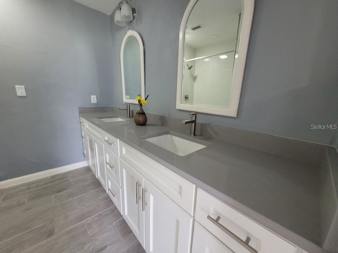 Image 12 of 21 For 6015 35th Way