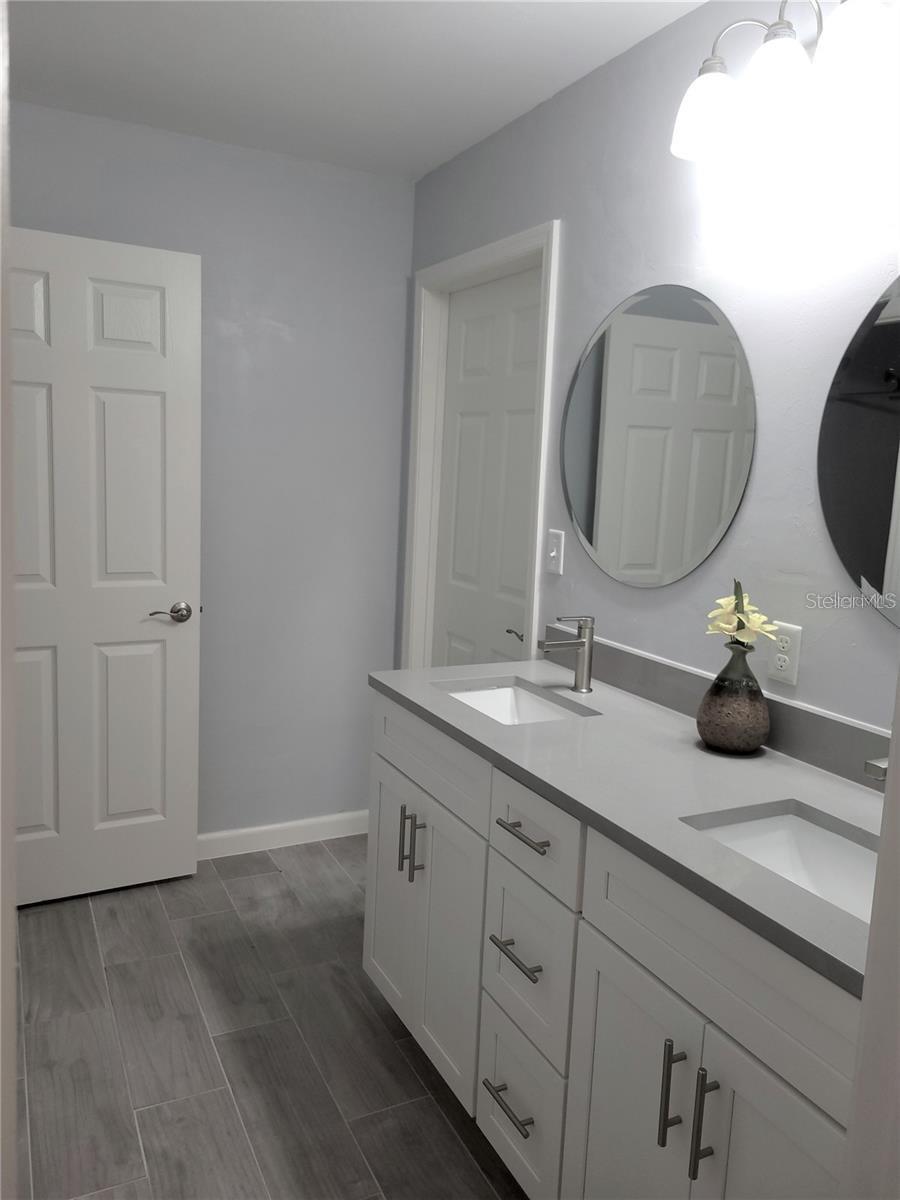 Image 15 of 21 For 6015 35th Way