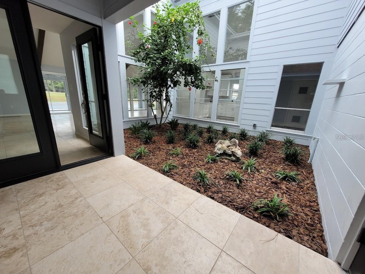Image 17 of 21 For 6015 35th Way