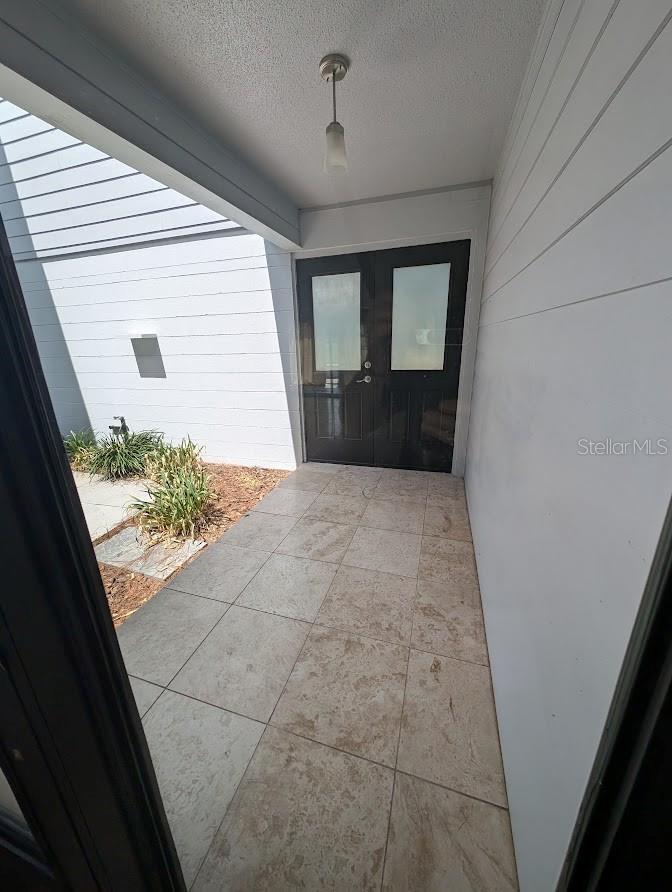 Image 18 of 21 For 6015 35th Way