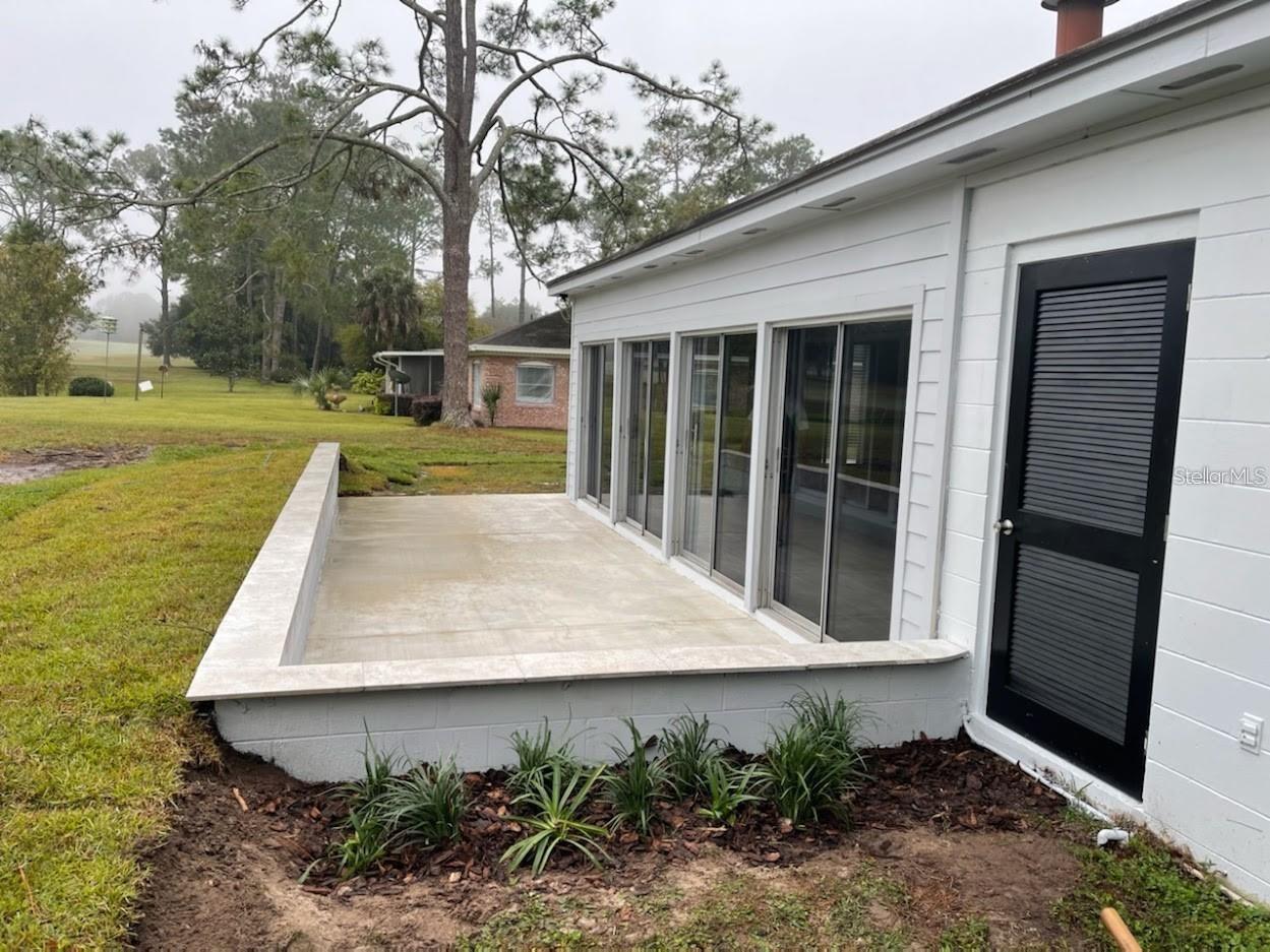 Image 19 of 21 For 6015 35th Way