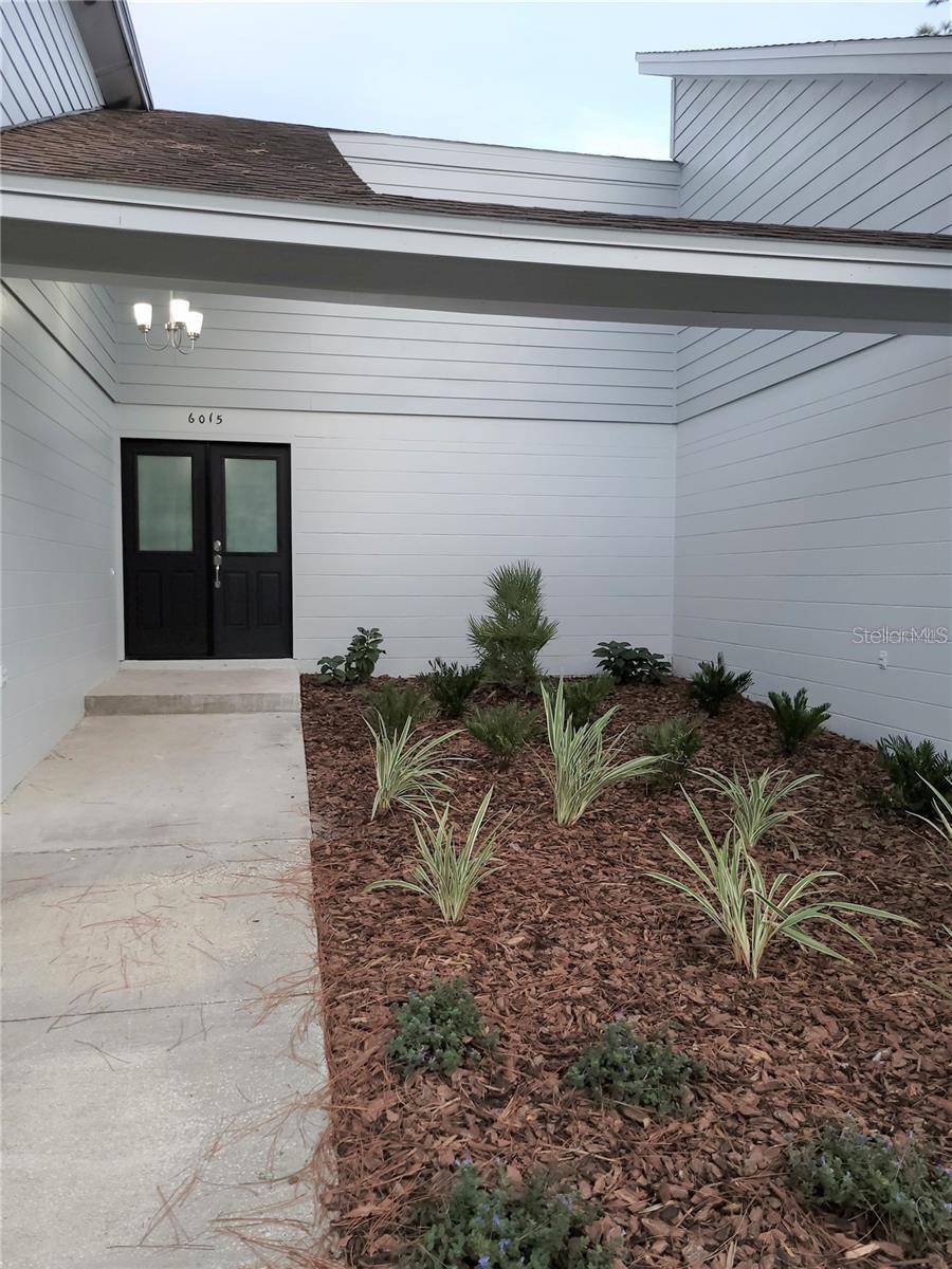 Image 2 of 21 For 6015 35th Way