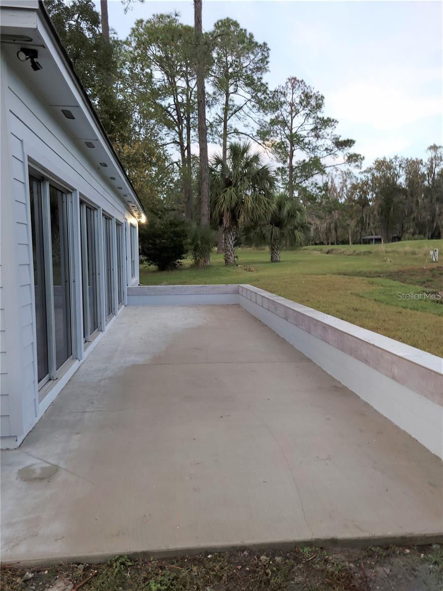 Image 20 of 21 For 6015 35th Way