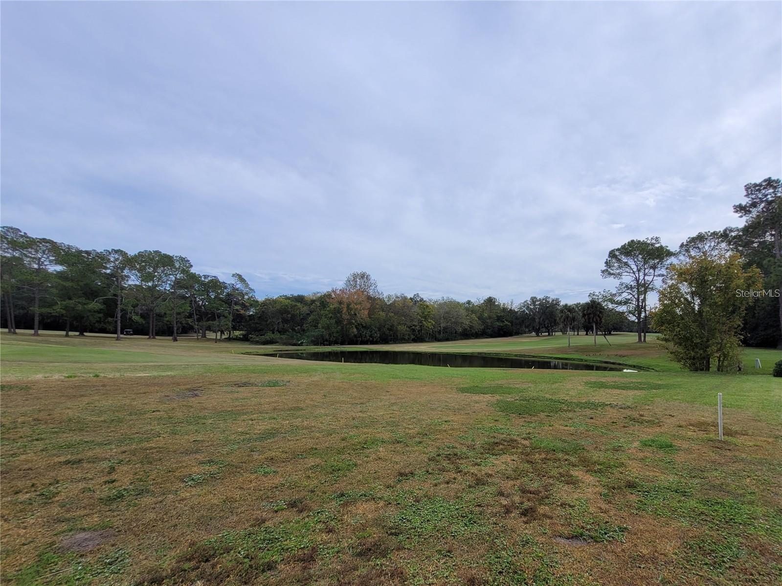 Image 21 of 21 For 6015 35th Way