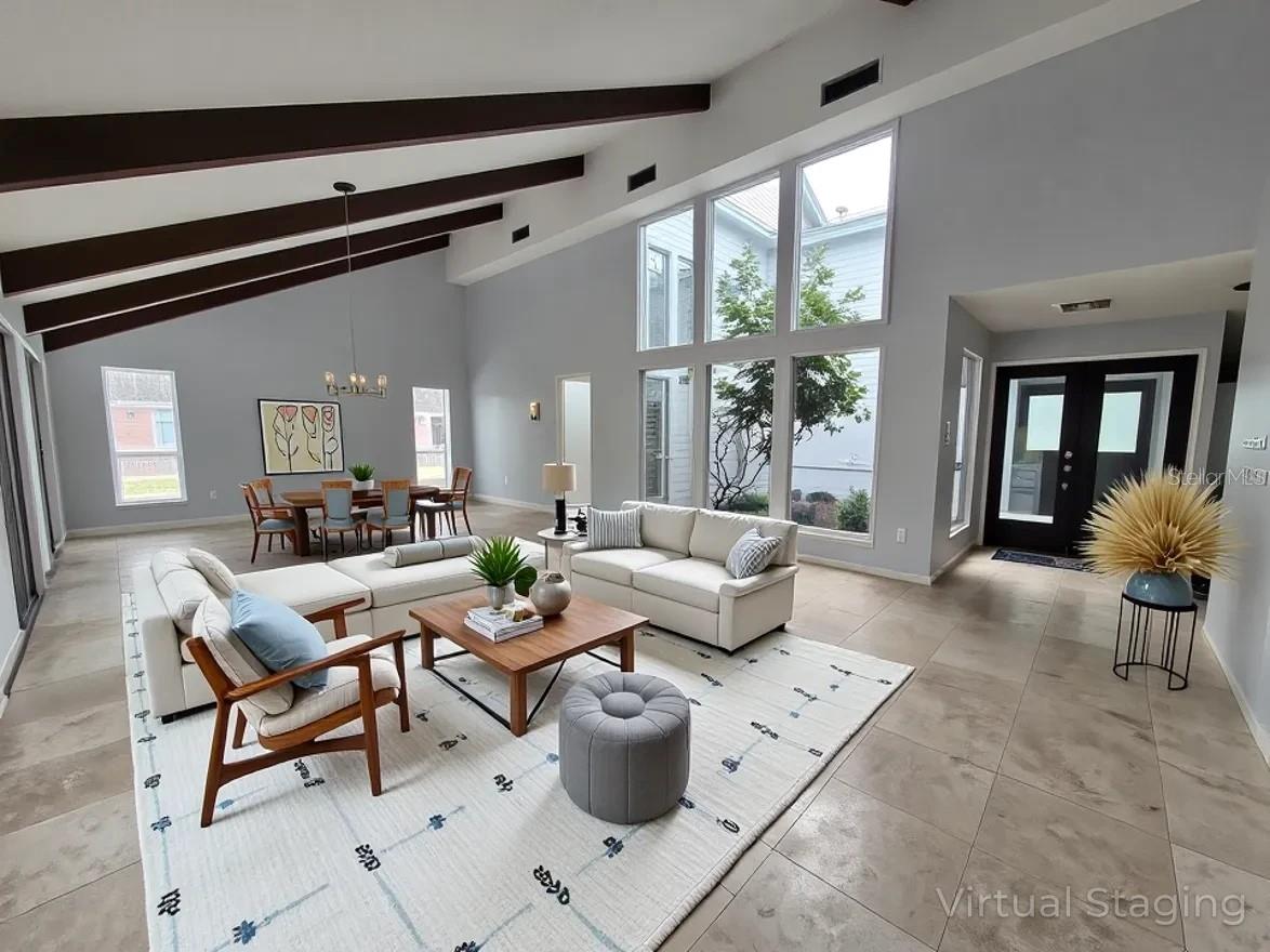 Image 3 of 21 For 6015 35th Way