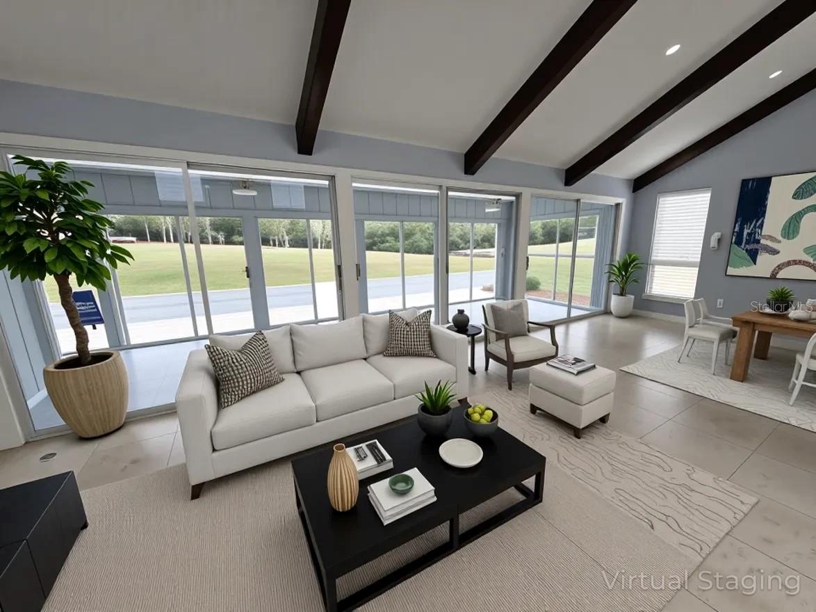 Image 4 of 21 For 6015 35th Way