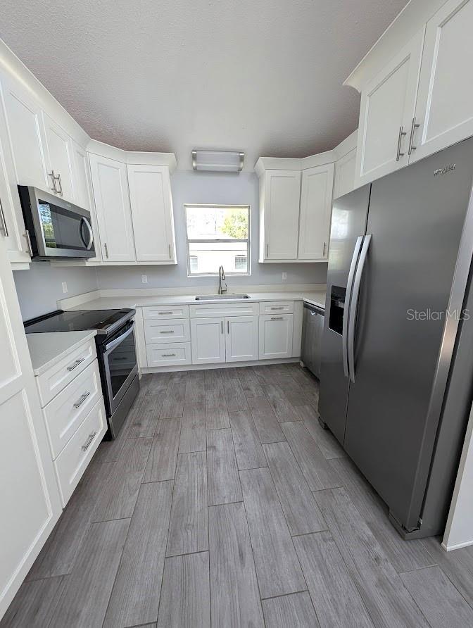 Image 6 of 21 For 6015 35th Way