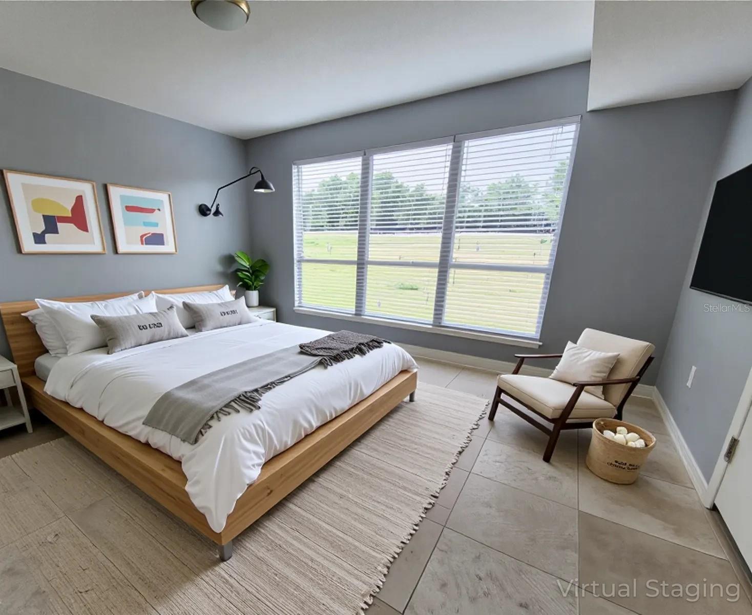 Image 7 of 21 For 6015 35th Way