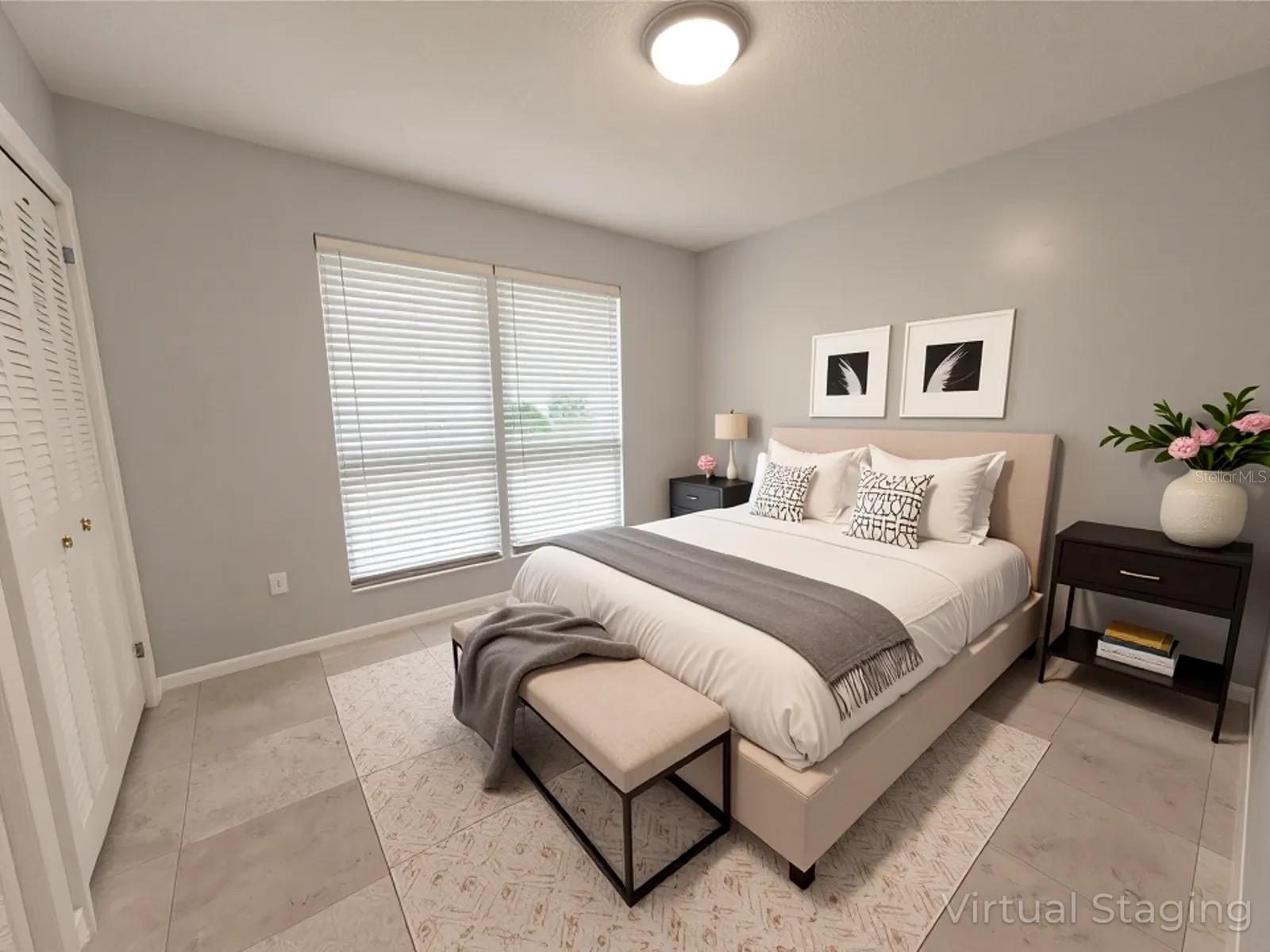 Image 8 of 21 For 6015 35th Way