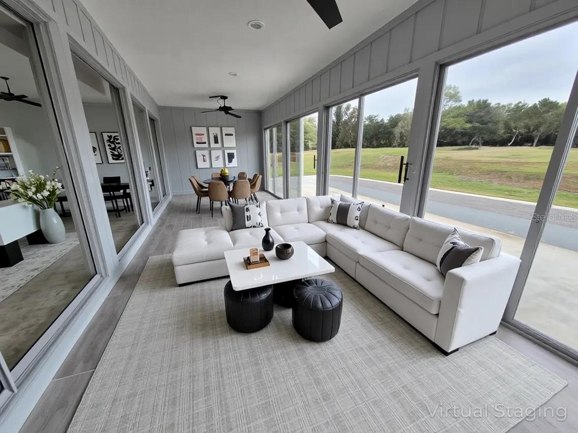 Image 9 of 21 For 6015 35th Way