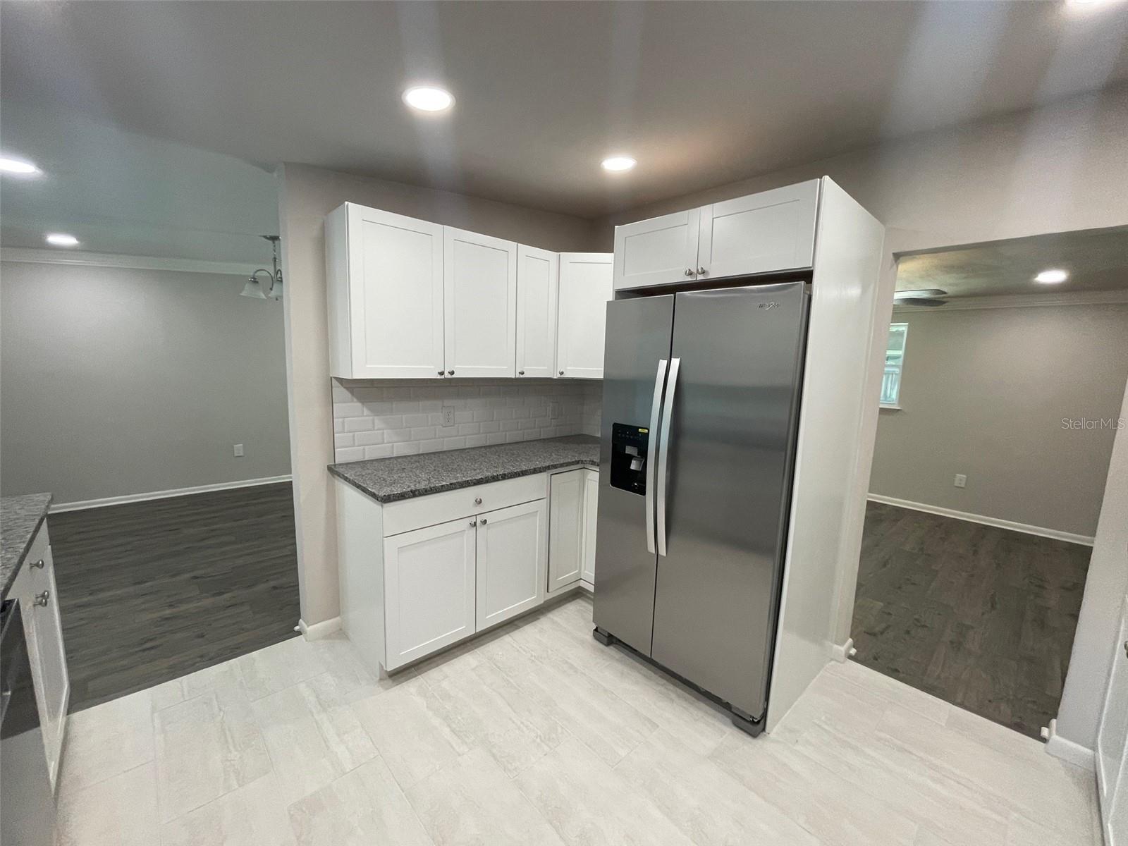 Image 10 of 21 For 2903 10th Drive