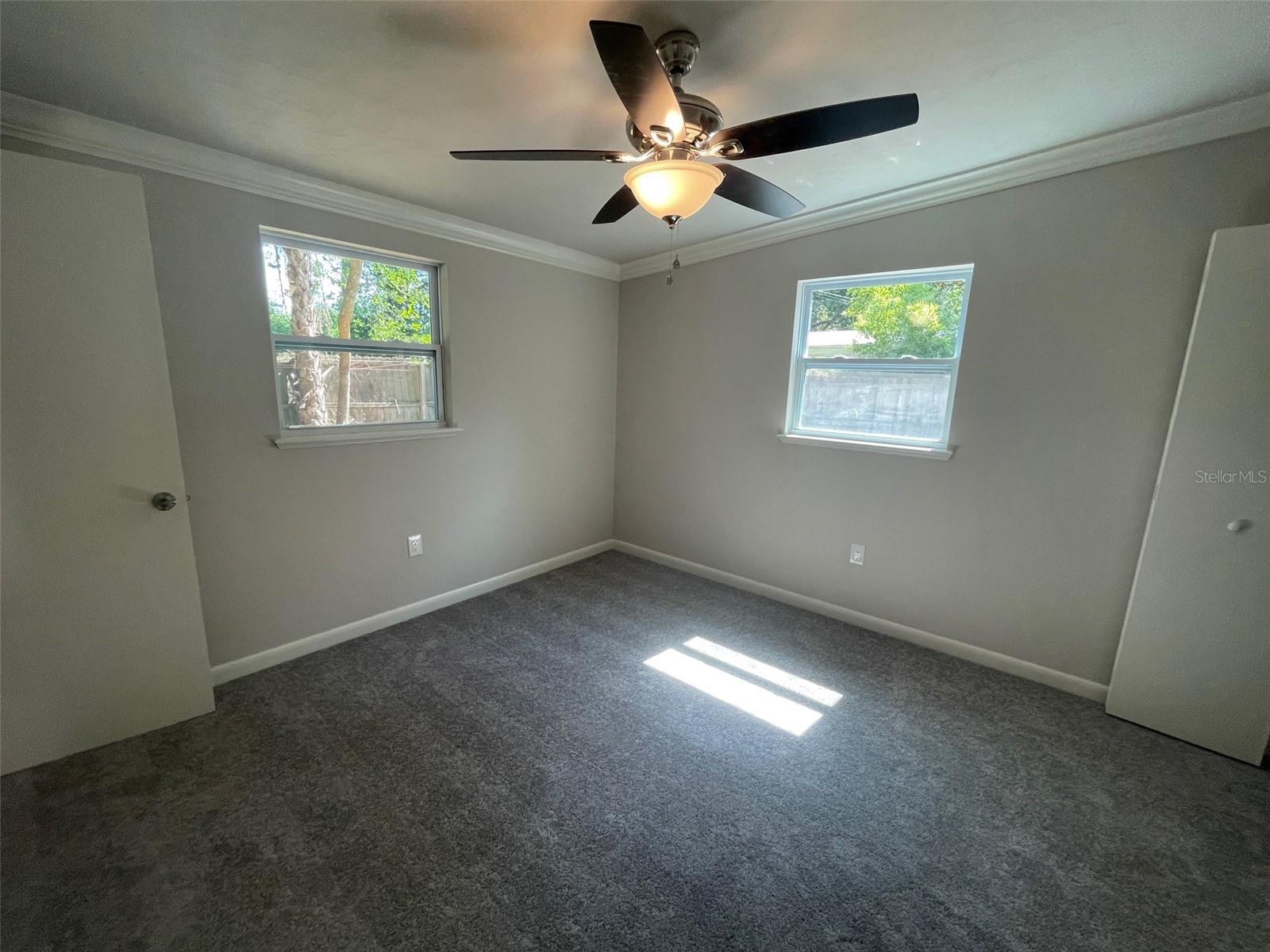 Image 11 of 21 For 2903 10th Drive